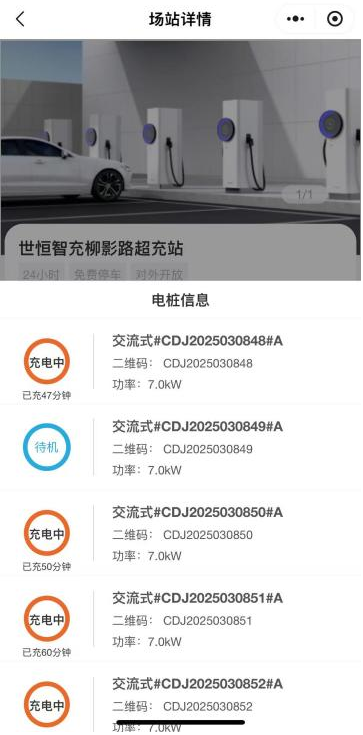 Nanjing Nengrui assists Changchun Yisan Hotel in putting into operation an integrated photovoltaic, storage, and charging supercharger station, setting a new benchmark for regional supercharging service innovation
