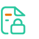 Lithium iron phosphate energy storage integrated machine