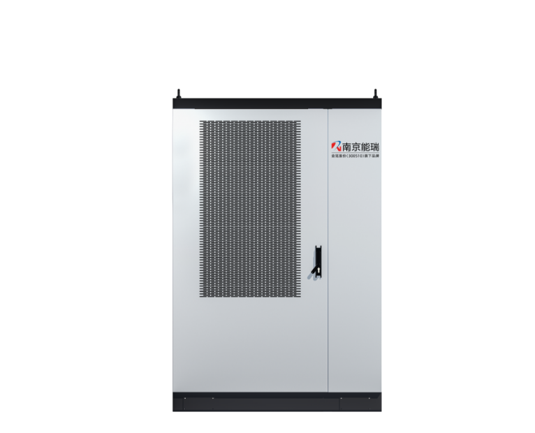 480kW split-type DC charging pile