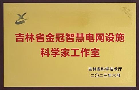 mksports体育箱变产品跻身国网供应商前列 以创新实力推动新型电力系统建设
