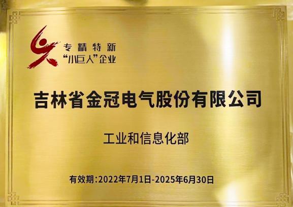 mksports体育箱变产品跻身国网供应商前列 以创新实力推动新型电力系统建设