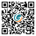 mk体育(MKsports集团)股份公司