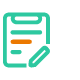 VGW-40.5户内中压真空断路器（弹操式）
