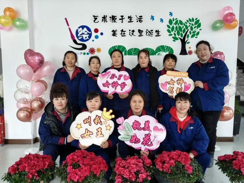 mksports体育2024年ESG评级跃升至A级！守护绿色发展承诺，共筑低碳未来