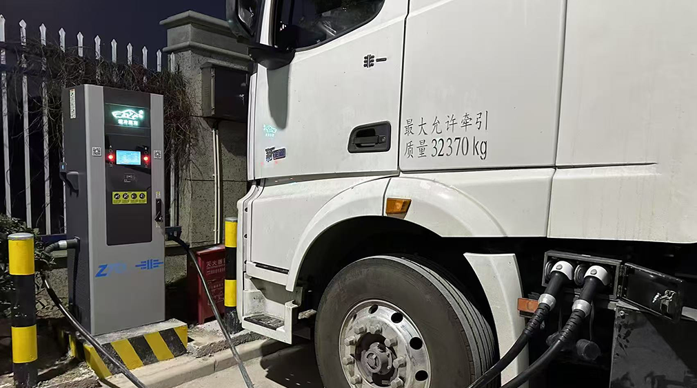 再获认可！这两封来自国网的感谢信，含“赞”量很高！