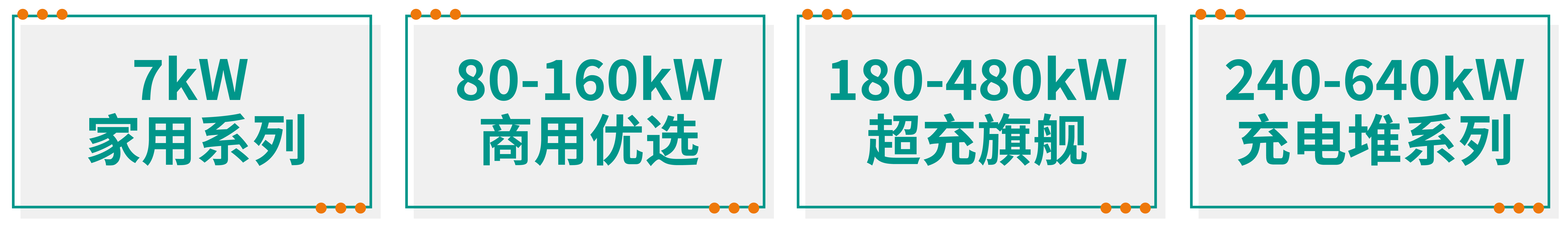 mksports体育电商上线！1688+微信小店：源头工厂直供，3C品质优选