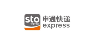 /static/34