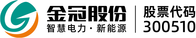 mk体育(MKsports集团)股份公司