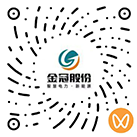 mk体育(MKsports集团)股份公司